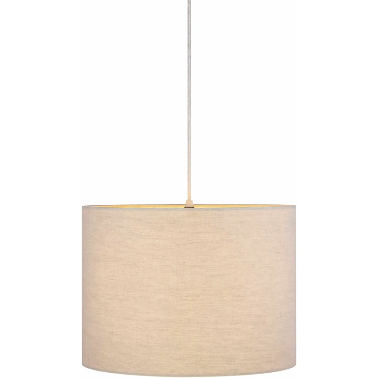 Wewahitchka Ceiling Light - Clearance