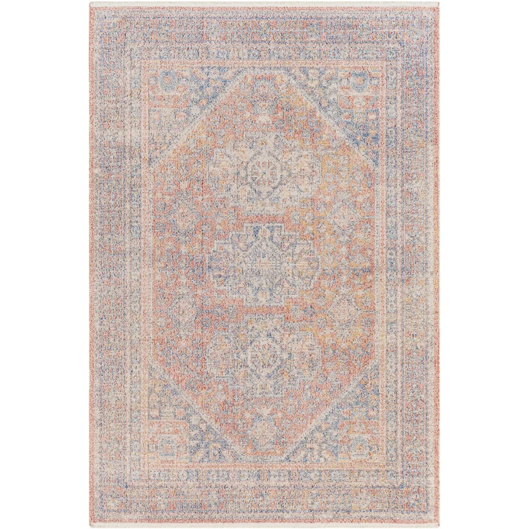 Vahn Area Rug - Clearance