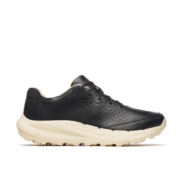 Men's Nova 4 Traveller Lace