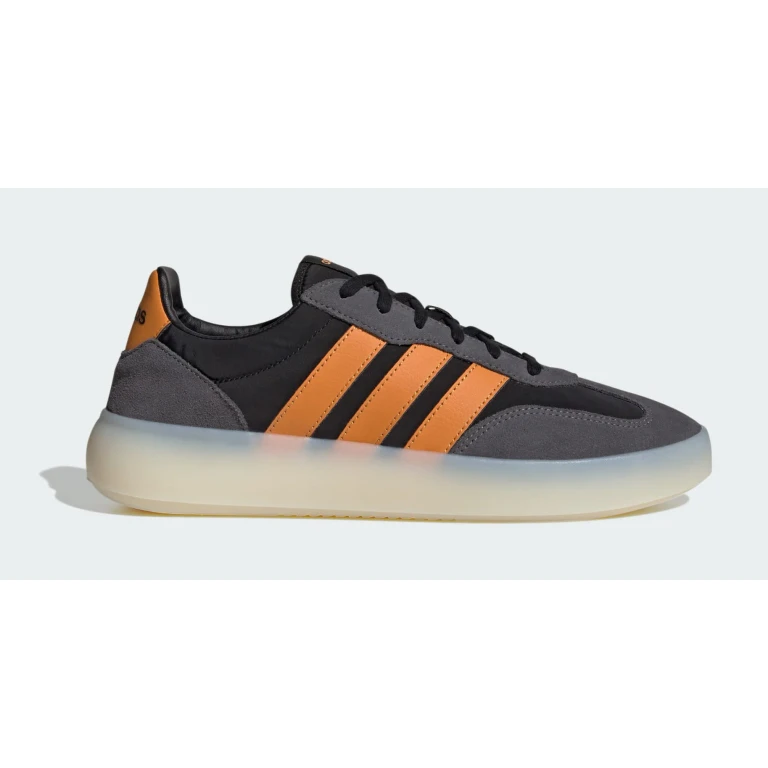 [JI2320] Mens adidas Barreda Decode