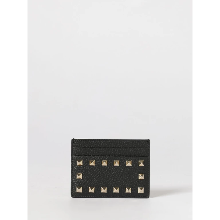 Wallet Woman color Black (WP0486VSH0NO)