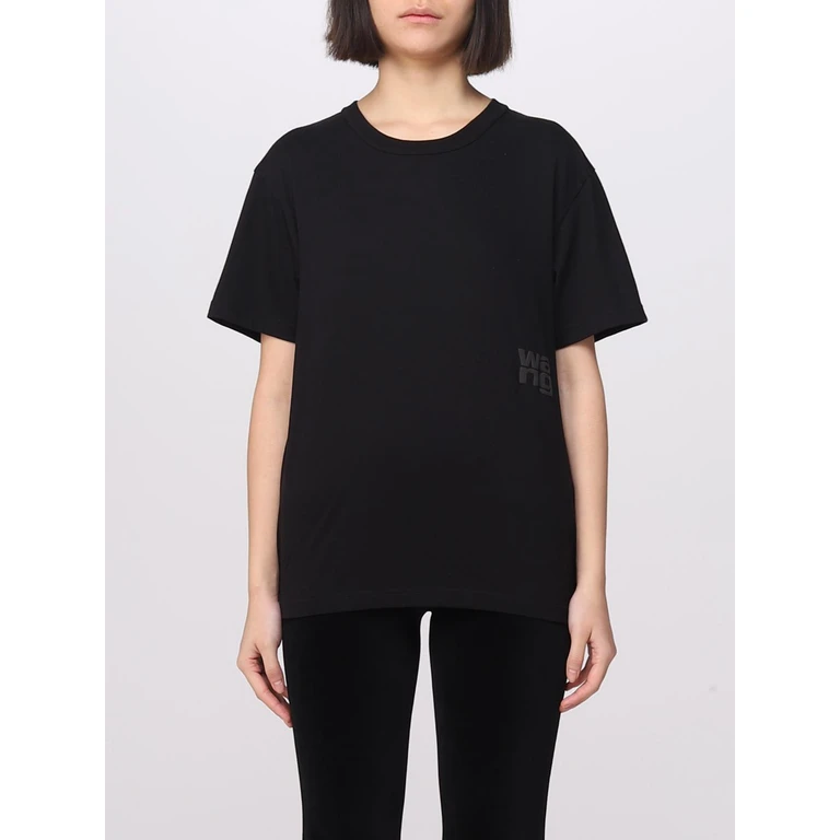 T-shirt woman (4CC3221357001)