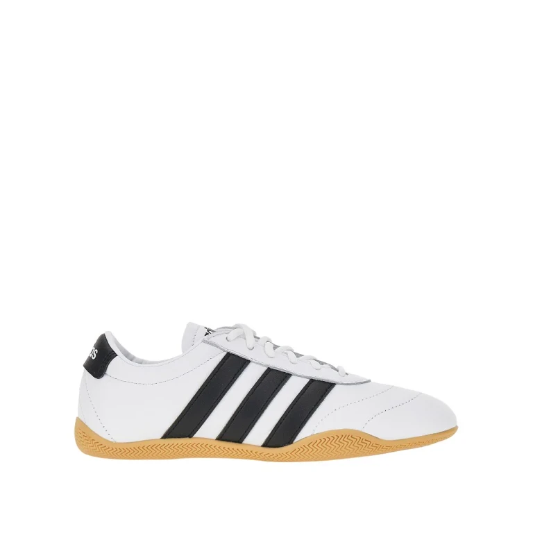 ADIDAS ORIGINALS 'Grand Court Lo' sneakers Woman 3+