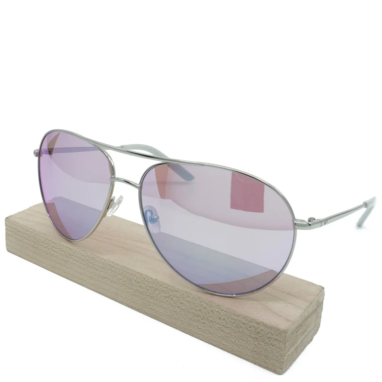 Men's Chance M Sunglasses