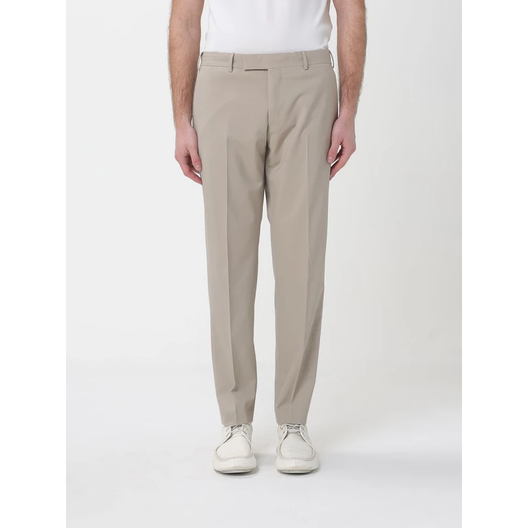 Pants Men color Beige (CORFZ1Z00FWDMA270040)