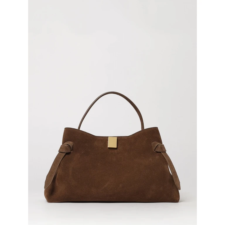 Handbag Woman color Dark (GYOZAS004)