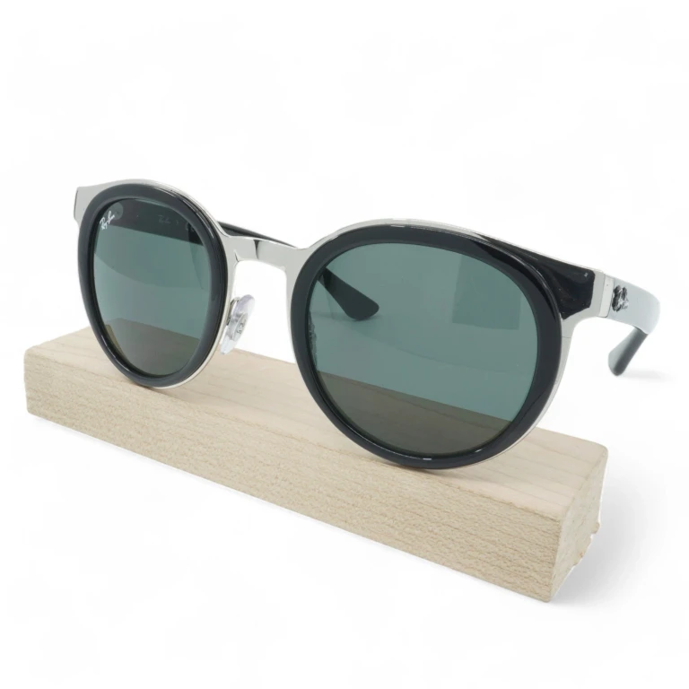 Bonnie Sunglasses