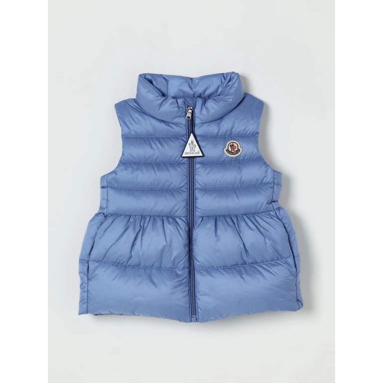 Vestcoat Kids color Blue (1A00030597YF705)
