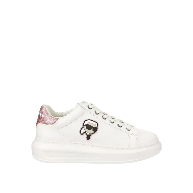 Karl Lagerfeld Baskets - Multicolore (KL62530N01P)