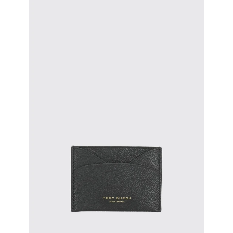 Wallet Woman color Black (178972001)