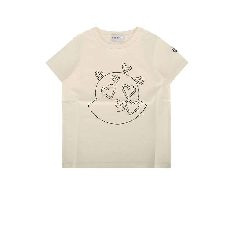 Ss T-Shirt 050