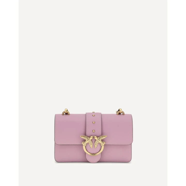 Crossbody Bag Woman color White (104524A0QOZ15O)