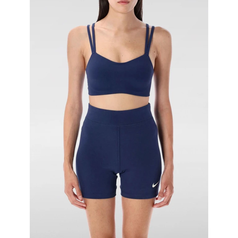 Top Woman color Blue (DO6608410)