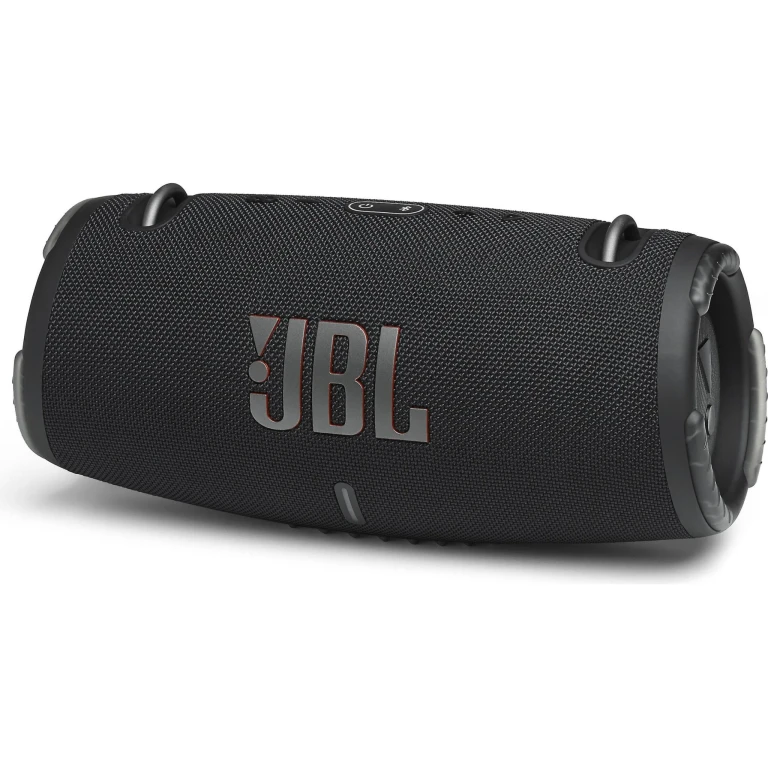 Xtreme 3 Portable Bluetooth Speaker (Certified Refurbished)