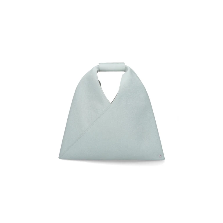 Mm6 Maison Margiela Japanese Mini Bag