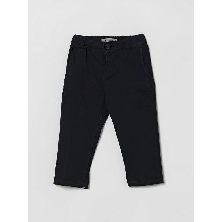 Pants Kids color Blue (MR3446BLU)