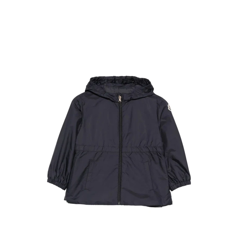 MONCLER ENFANT Wete Jacket