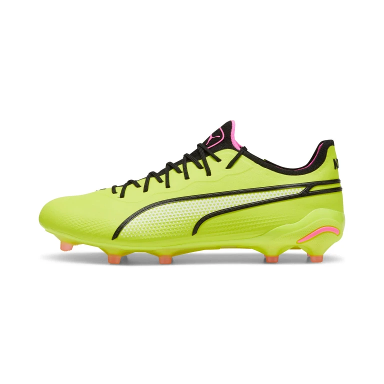 Men's King Ultimate Fg/Ag Sneakers