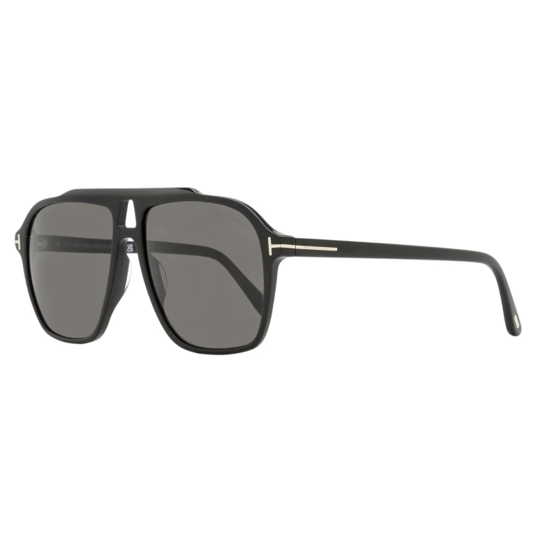 Autari Sunglasses