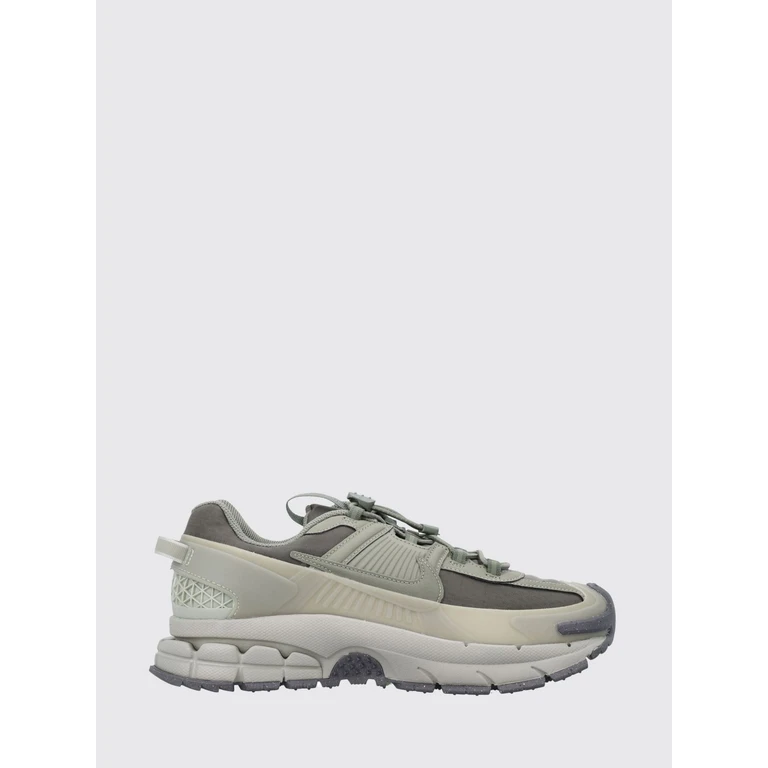 Sneakers Men color Military (HJ4646300)