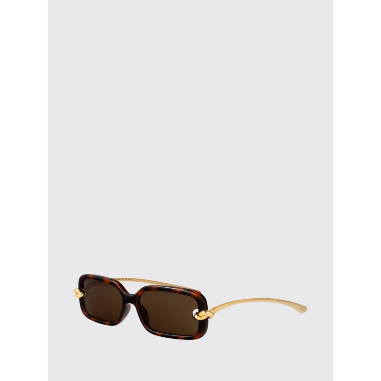 Sunglasses Woman color Multicolor (BV1439S002)