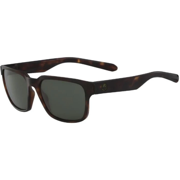 Men's Reflector Sunglasses