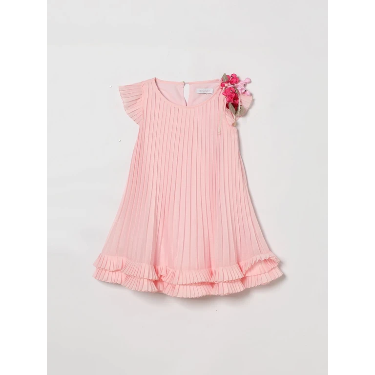 Dress Kids color Pink (71G90973640091)