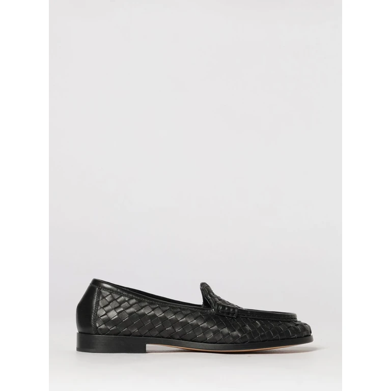 Loafer Woman color Black (867815V2ED01000)