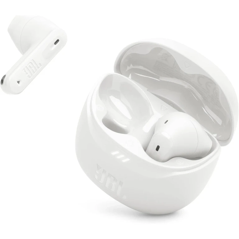 Tune Flex 2 Waterproof True Wireless Noise Cancelling Earbuds