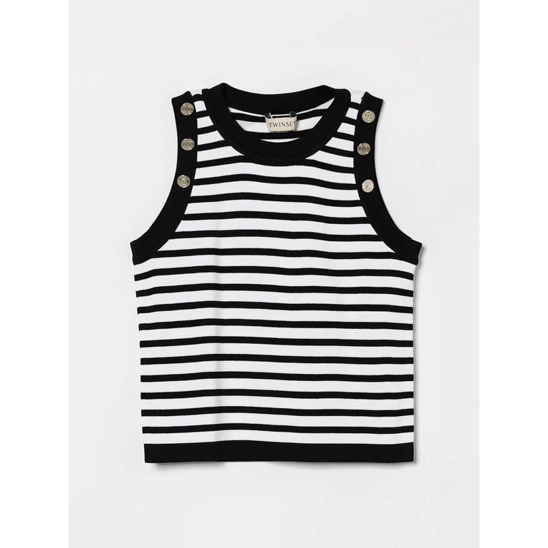 Top Kids color White 1 (261GJ306211008)