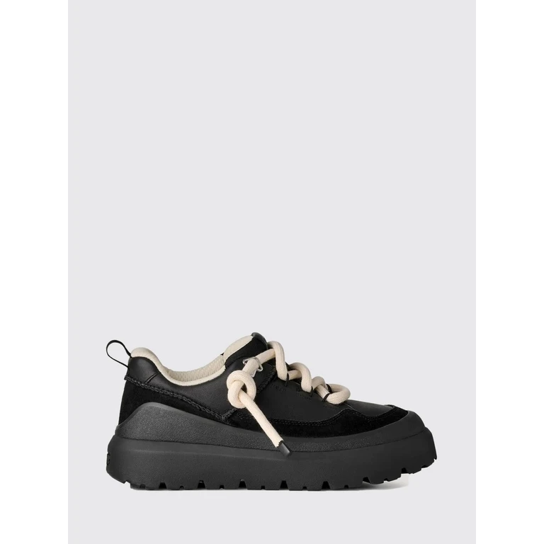 Sneakers Men color Black (1170910BBLC)
