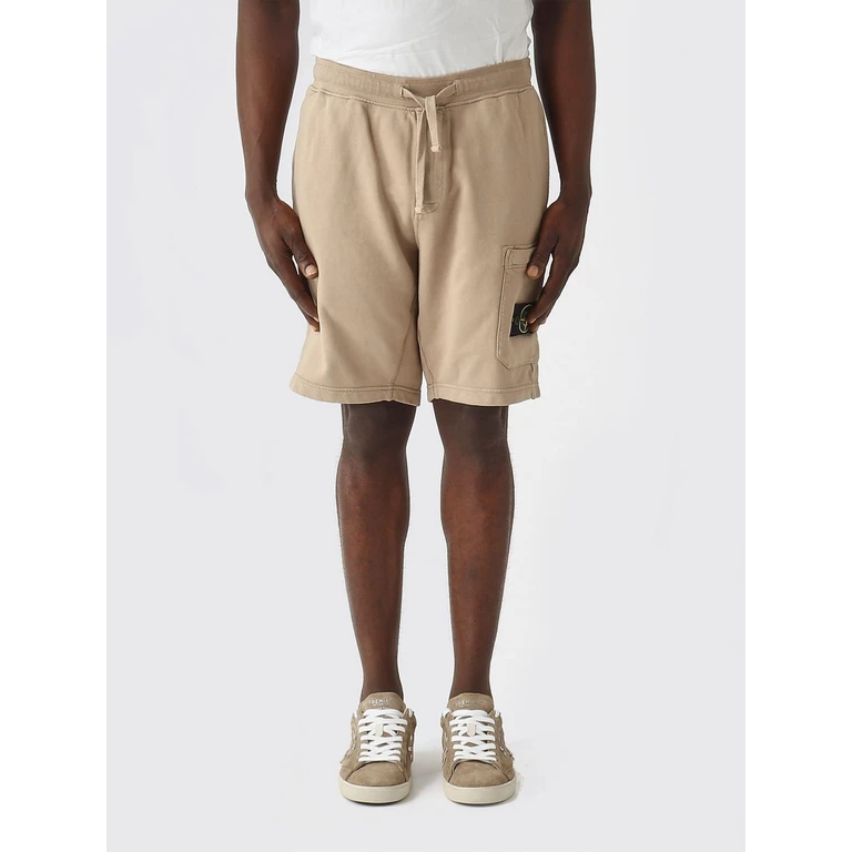 Shorts Men color Sand (6200011S0051V009A)