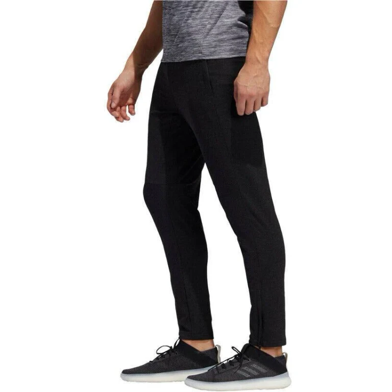 Men's Aeroready Jogger Pants