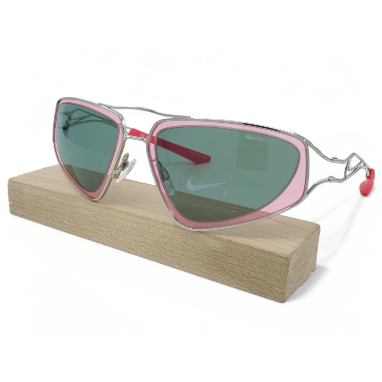 Veil Sunglasses