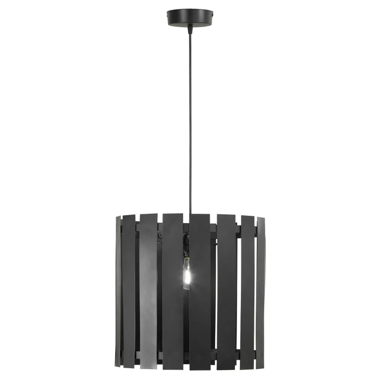 Hanging Pendant Lighting