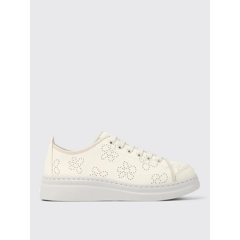 Sneakers Woman color White (K201624-009RUNNER0)