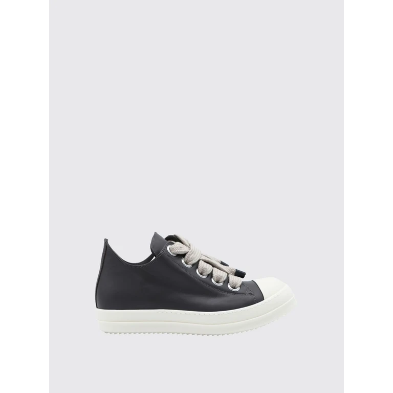 Sneakers Woman color Black (RP02F5883LCOW2911)