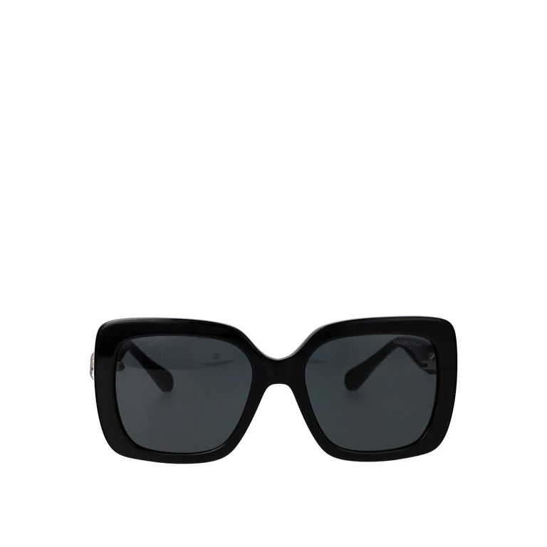 Lunettes De Soleil - Noir (0SK6001100187)