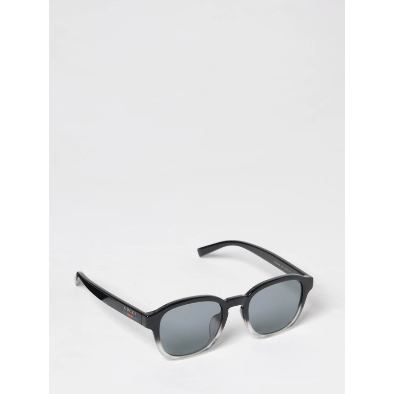 Sunglasses Men color Black 1 (GG2109SK003)