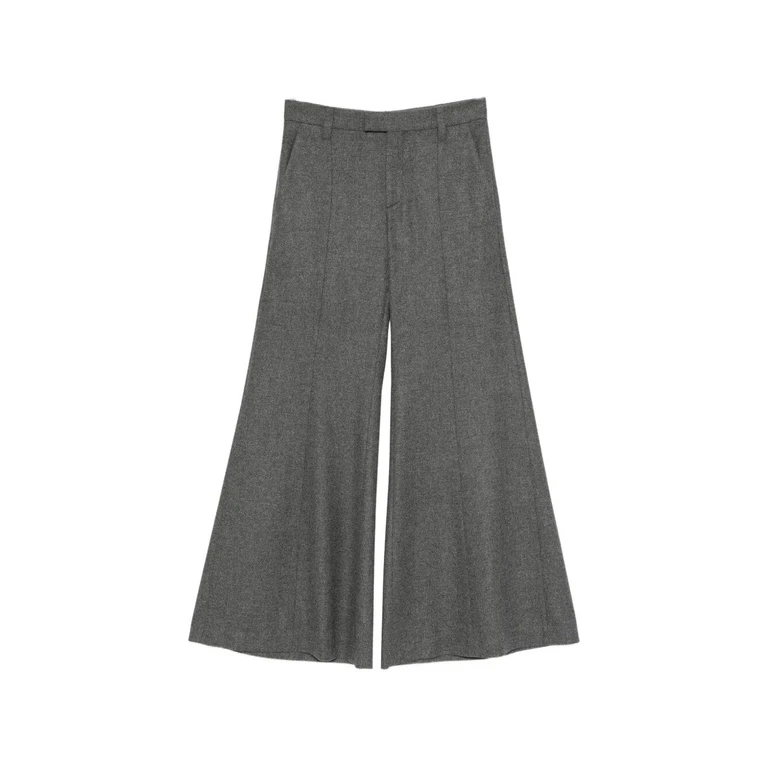 Pants (MB162P9358)