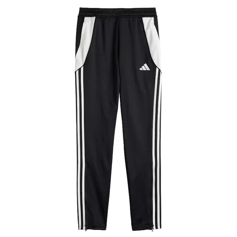 [IT2553] Youth Adidas TIRO24 Training Pant