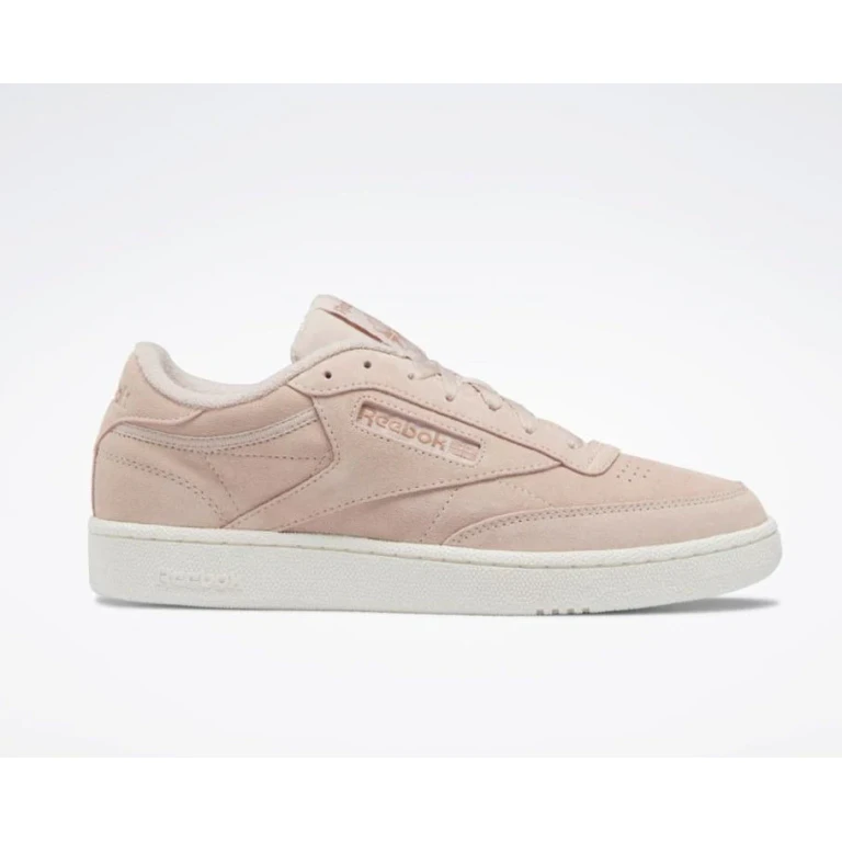 Men's Club C 85 Sneakers