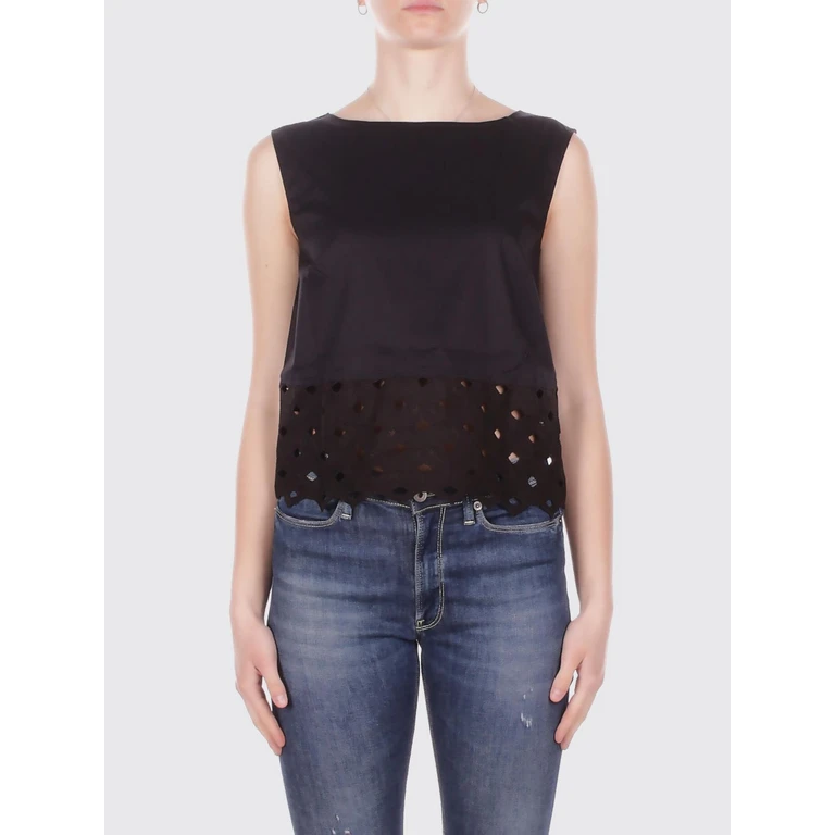 Top Woman color Black (2616161039600002)