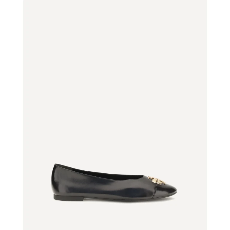 Charlie Ballerinas Female 5