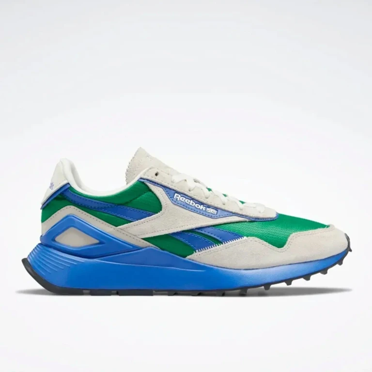 Men's Classic Legacy Az Sneakers