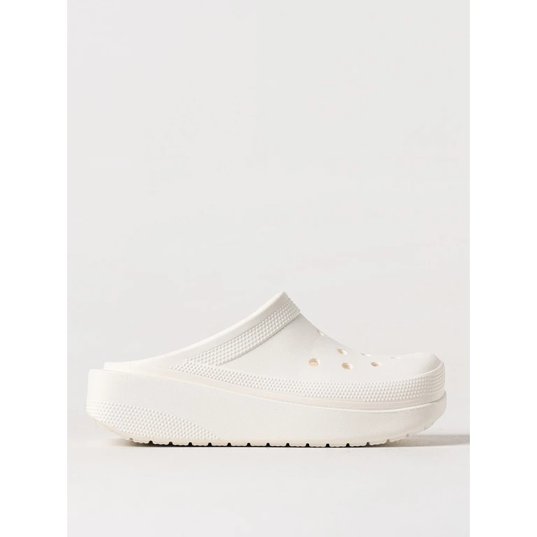 Shoes Woman color Milk (209562LATT)