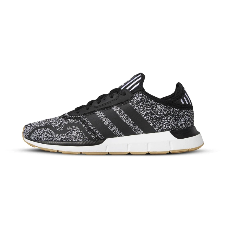 Men's Swift Run X Sneakers