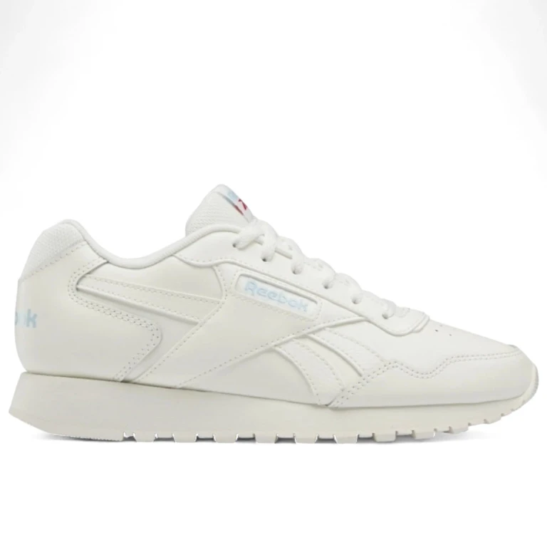 Women's Glide Sneakers