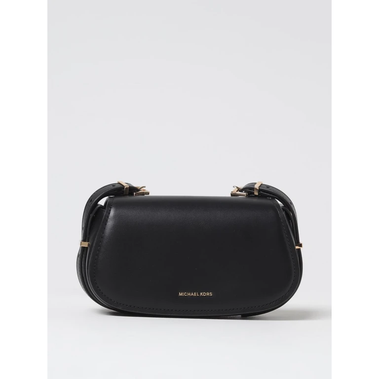 Crossbody Bag Woman color Black (32S5GL0C1L001)