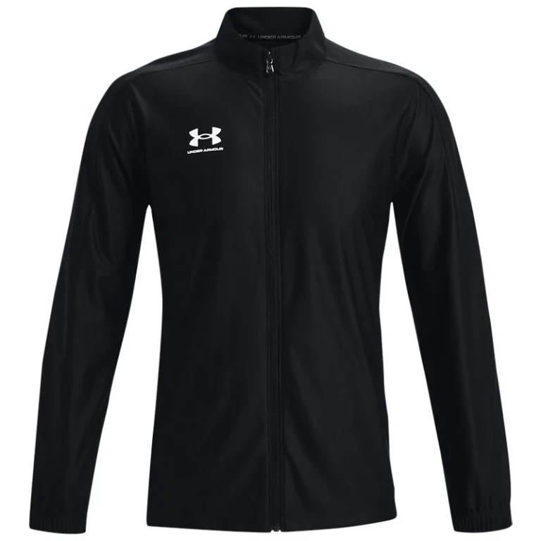 Men's Challenger Track Jacket